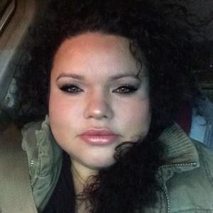 Meet your Posher, Luz